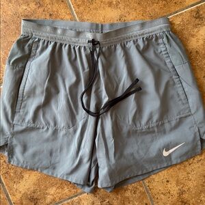 Nike Stride Men's Dri-FIT 5" 2-in-1 Running Shorts